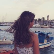 Anna Rz