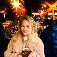 Małgorzata Cieślak