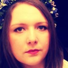 Katarzyna Chromińska