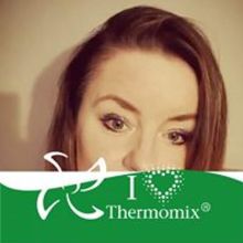 Gabriela Gabi Geldner