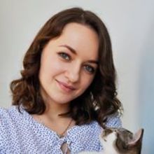 Katarzyna Zalewska