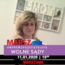 Bogumiła Kondzielnik