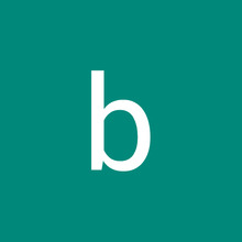 barowy10