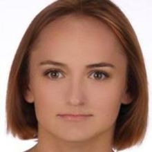 Katarzyna Kraszewska