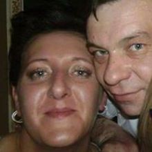 Katarzyna Małgorzata Wójcik