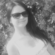 Sylwia Frejusz