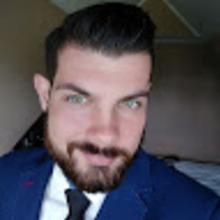 Grzegorz Flasiński