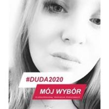 Natalia Pietrzak