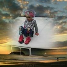 Pawel Gryga