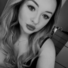 Paulina Kotowska