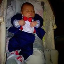 Izabela Kucharska-Nowak