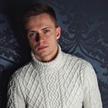Dawid Kobiałka