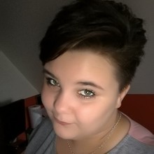 Klaudia Sonia Olejniczak