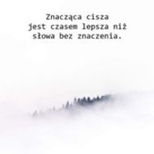 Ola Olejnik