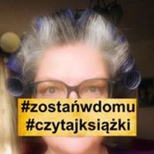 Dorota Zawadzka