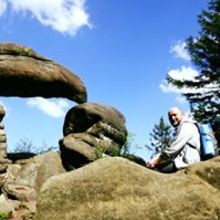 Krzysztof Wielogórski