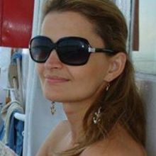 Agata Usarkiewicz