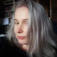 Anna Głomb