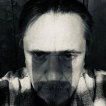 Andrzej Uniwersal