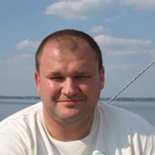 Mariusz Mroczek