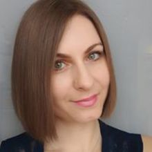 Joanna Quietta