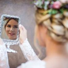 Milena Mularska