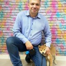 Jacek Pytel