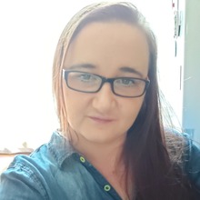 Agnieszka Wawrzyniak