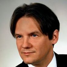 Piotr Flasza