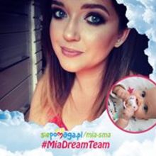 Magda Ganowska-Kuczak