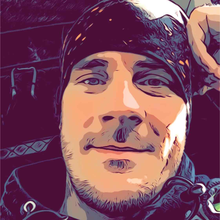 Maciej Kaim