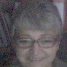 Urszula Świętosławska
