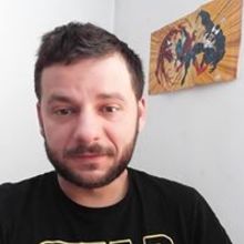 Dawid Sipowicz