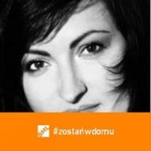 Kasia Stolarska