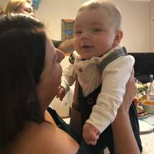 Aleksandra Jung-Cacaj