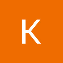 Krystian T