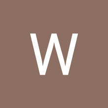 Wrocławska Gazeta Polska