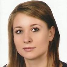 Karolina Cygan