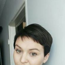 Julita Kozioł