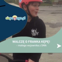 Filip Kępa
