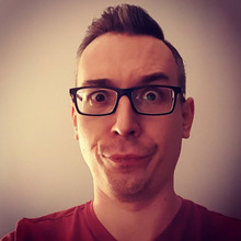 Szymon F
