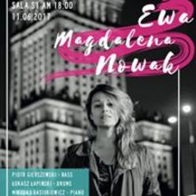 Ewa Magdalena Głowicka