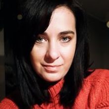 Karolina Styczyszyn