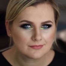 Kinga Kamińska