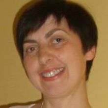 Lucyna Kalczyńska