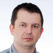 Dariusz Biel