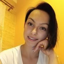 Estera Wierzbicka