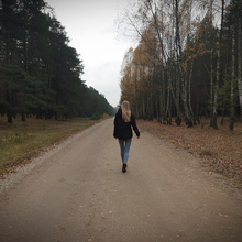 Martyna