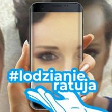 Małgorzata Ruśniak