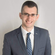Marek Wójcik
